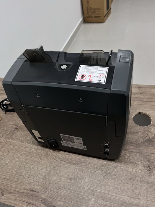 Счетчик банкнот Dors 800