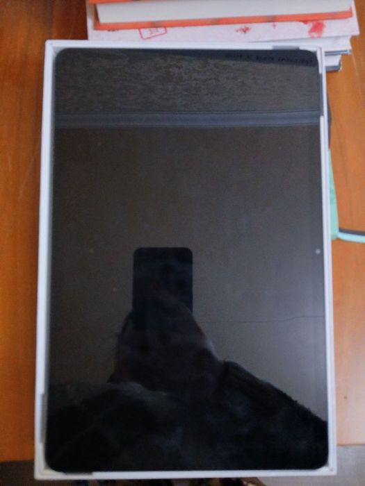 Продается планшет Xiaomi Redmi Pad Pro 2 (Wi Fi версия)