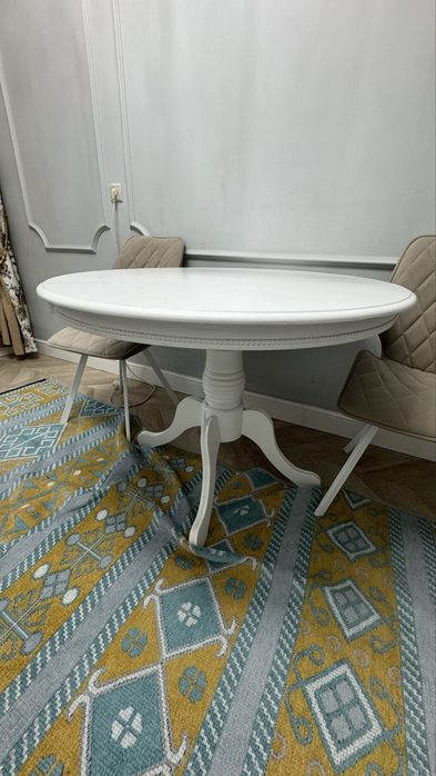 Продается Стол кухонный