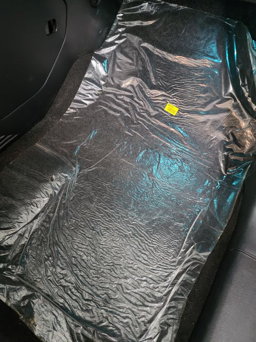 Каптива сотилади 2018 йил