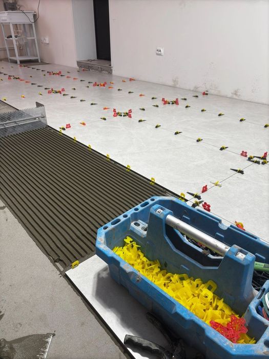 Кафельщик звонить 24/7