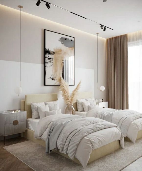 Срочно сдается квартира на Ц-1! Мирзо-Улугбекский район!