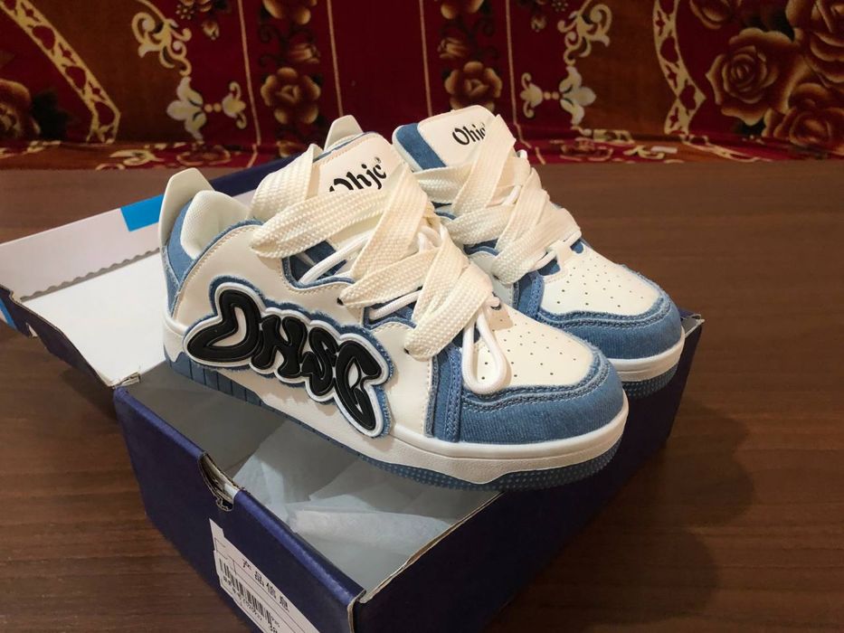 50% аксия 199.000