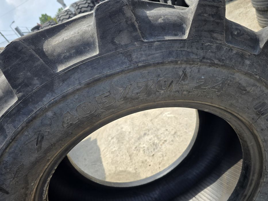 Anvelopa 405-70r24 Mitas