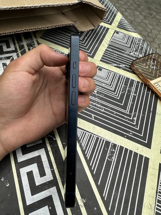 Iphone 13 258гб