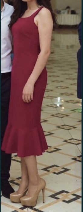 Платья по 2000