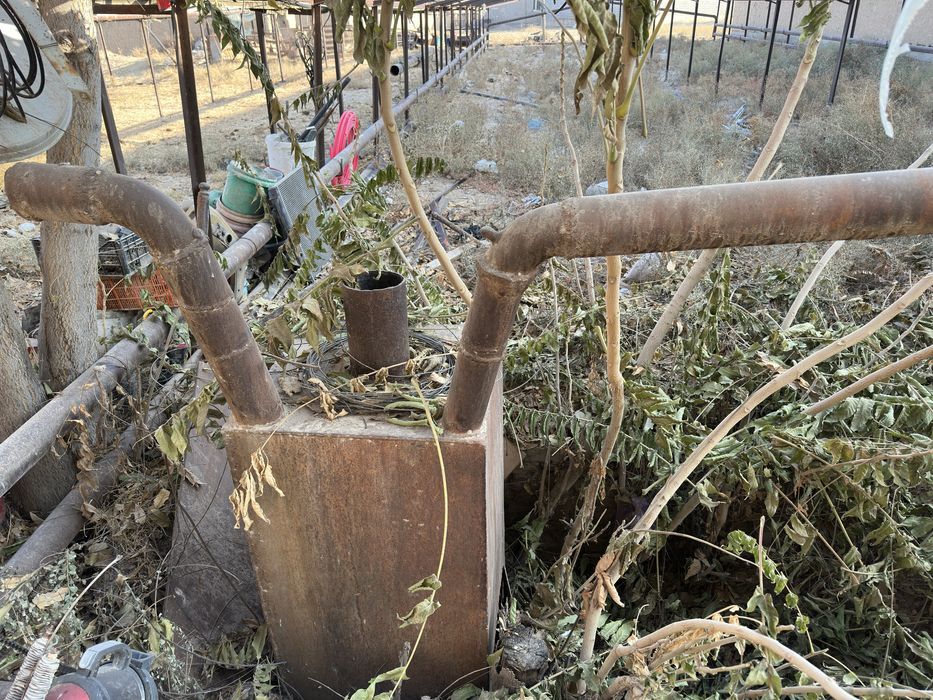 Теплица ( жылыжай ) сатылады