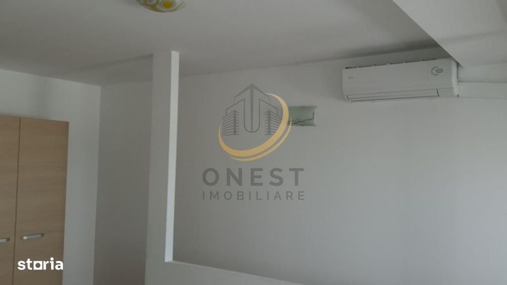 Apartament cu 1 dormitor + Living — fotografia 3