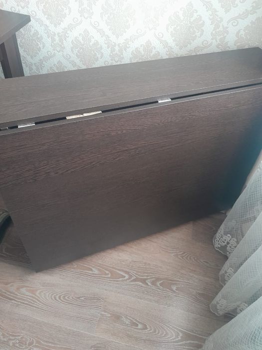 Продам стол раскладной