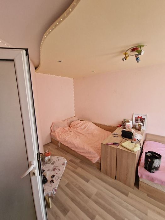 Продава се Къща в Божурище - 309 кв.м за 1780 €/кв.м - Снимка #7