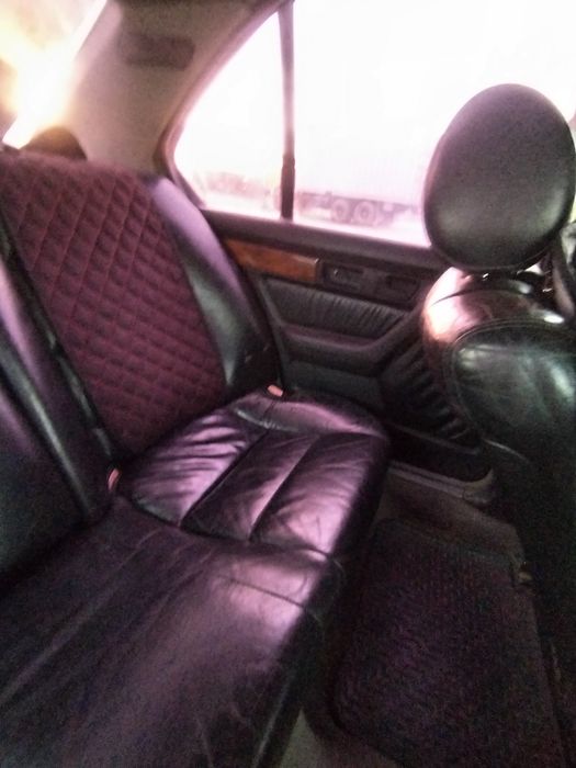 Продам е34 или обмен