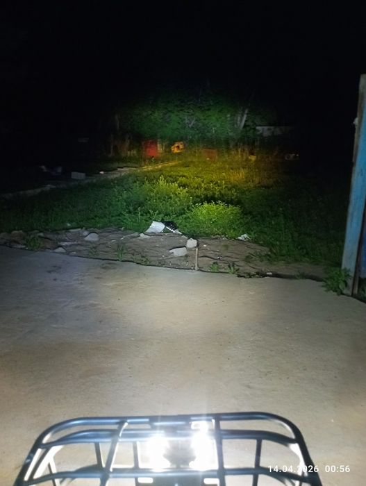 Ск8 модель город шу