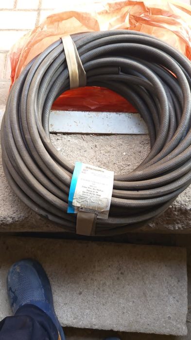Продам рукав для газовой сварки