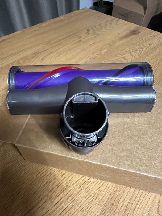 Perie Pentru Aspirator Dyson V12 / V10 *Noua - Direct Drive