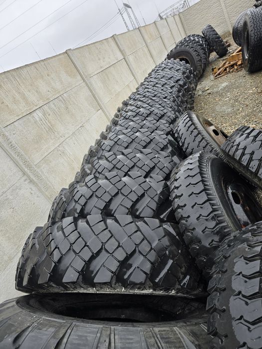 Cauciucuri anvelope 1400 20