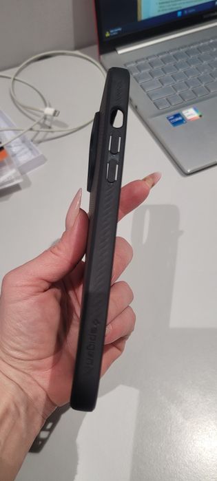 Husa originala apple moment iphone 140ro max