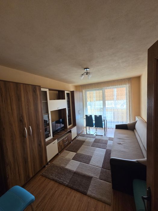 Apartament Blaj de închiriat