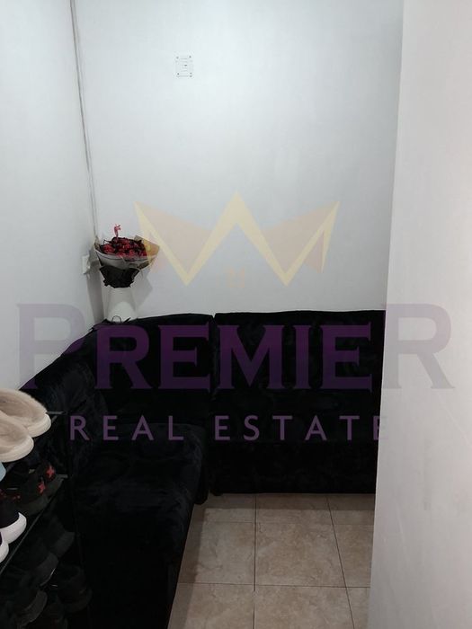 Продава се Тристаен апартамент в Варна, Трошево - 106 кв.м за 1845 €/кв.м - Снимка #10