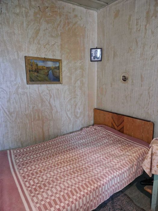 Продава се Къща в с. Пелишат, Област Плевен - 80 кв.м за 241 €/кв.м - Снимка #7