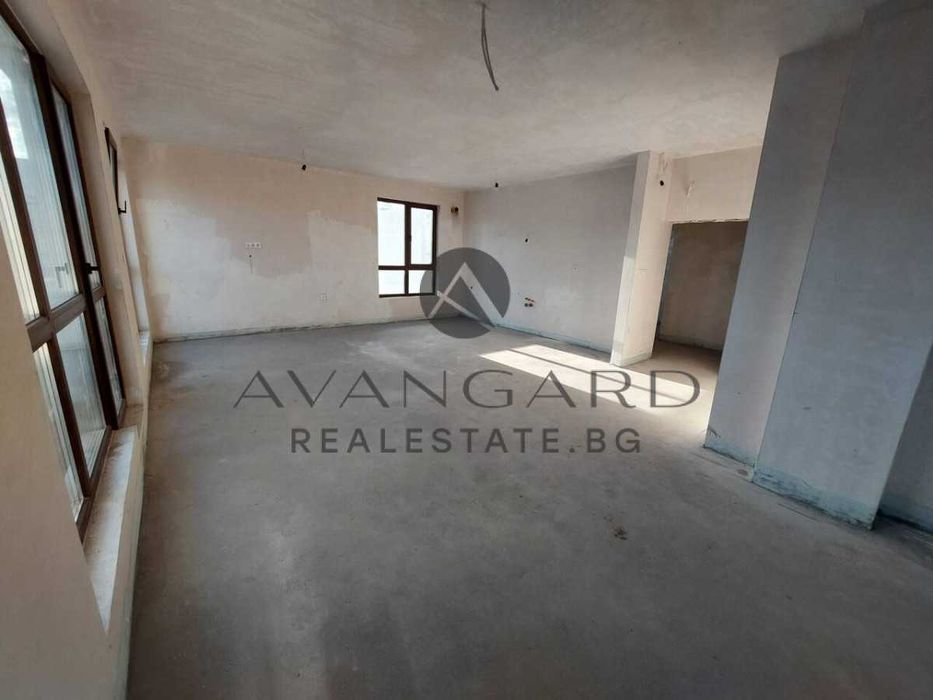 оф.24649 4-стаен Христо Смирненски