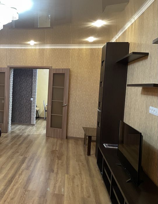 Сдам квартиру жк Капитал
