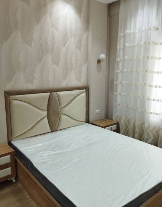 Срочна сдается Аренда корасув-6