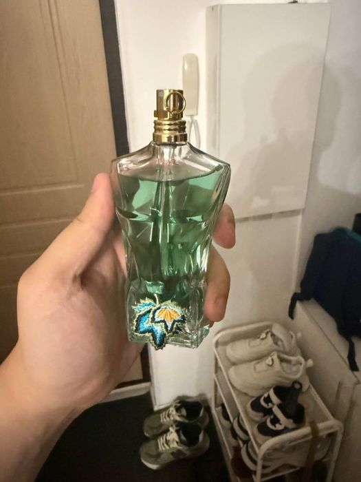 Продаю Парфюм срочно