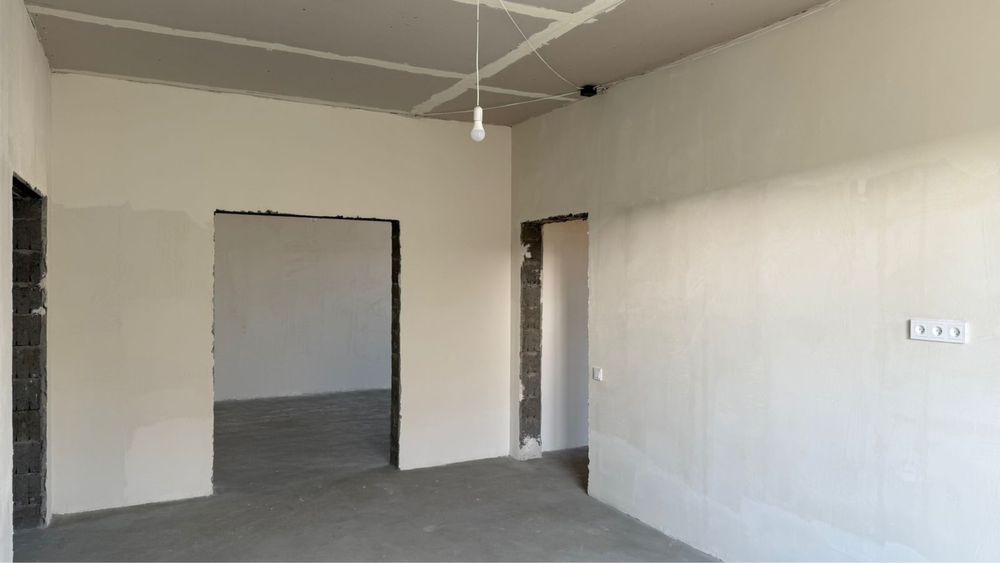 Продается дом в Зачаганске , 2025 г