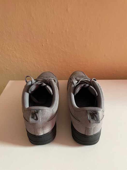 Nike Air Force 1 '07 LV8 / Кецове Найк