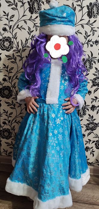 Продам интересн по 5000