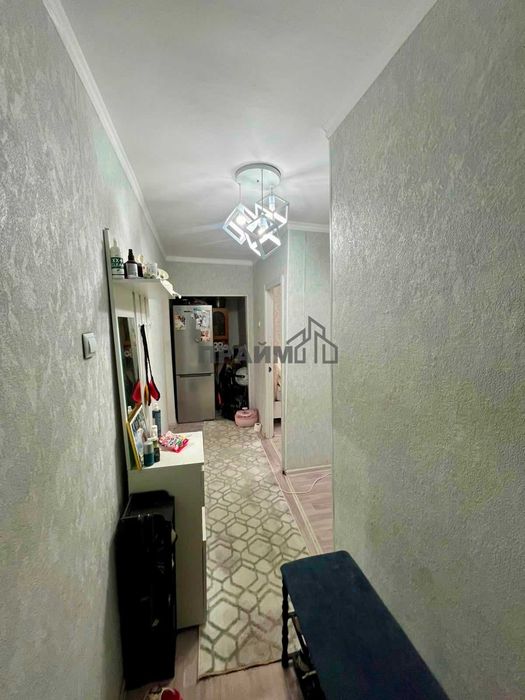 ПРОДАМ 2х ком. Улан (Каримжан ПРАЙМ)