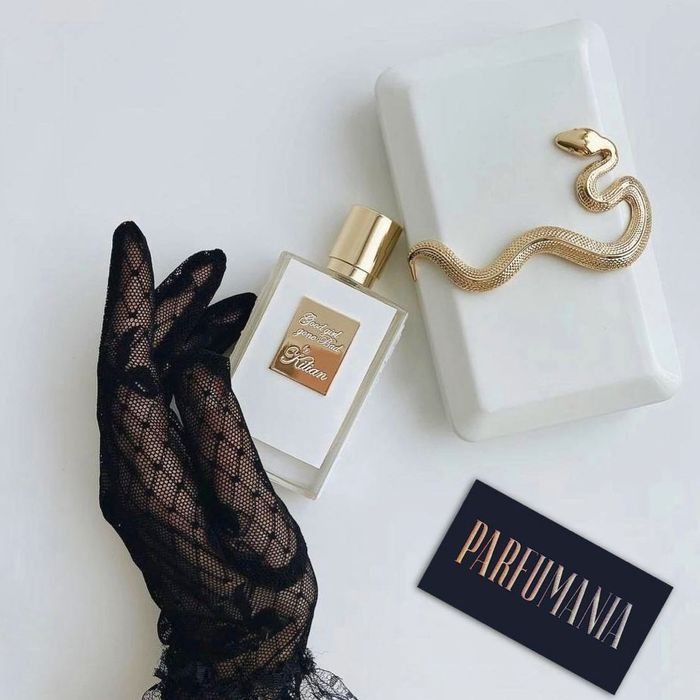 Парфюмы от ESSENS