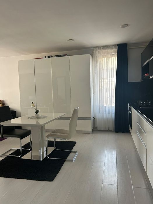 Închiriez apartament 2 camere, Bragadiru