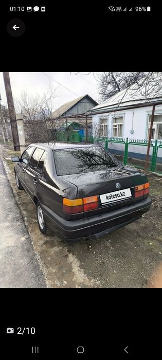 Авто в аренду.Авто на выкуп