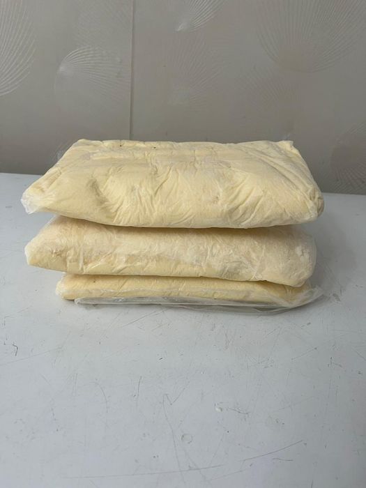 Продаётся дом.масло