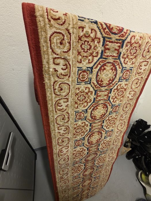 Traversa/covor lung 60×350 cm