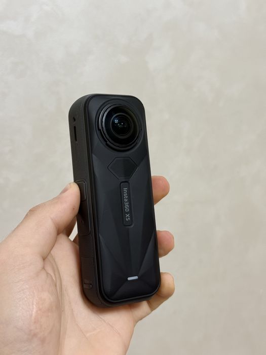 Insta x5 ideal Korpoka dok bor