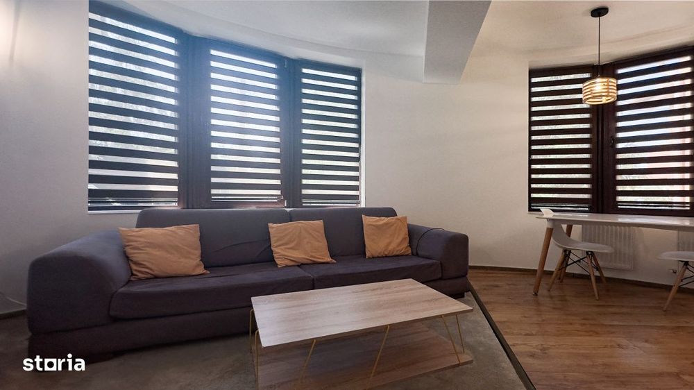 Vila D+P+1E cu 7 camere in Eforie Nord - ideal investitie sau locuinta