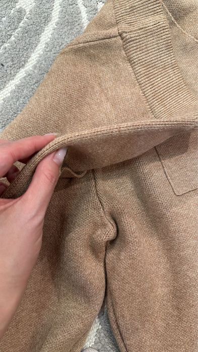 Трико Турция Dilvin трехнитка