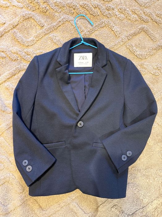 Детско сако Zara 110