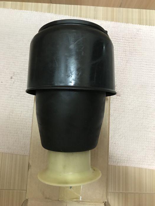 2 x Perne aer suspensie pneumatica BMW F11 OEM
