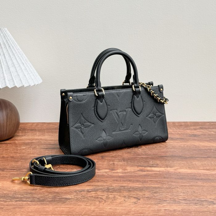 Geanta Louis Vuitton