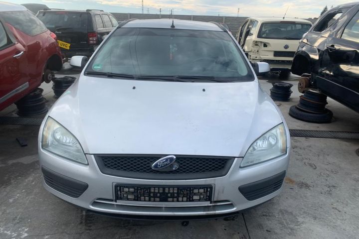 Comanda clima 3M5T-19980-BD 3M5T-19980-BD Ford Focus a 2-a generatie