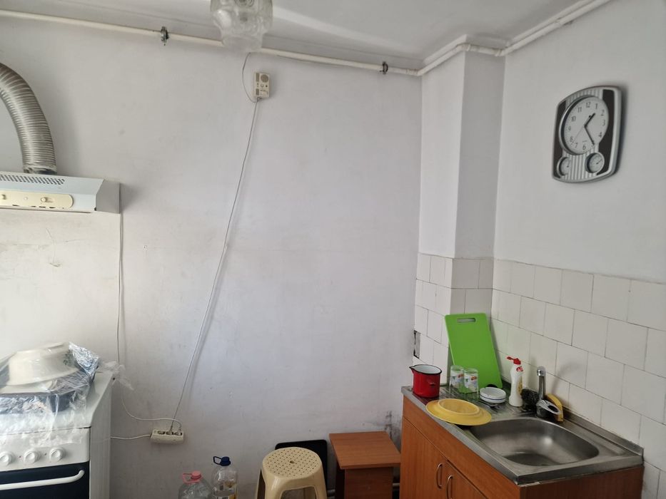 Apartament 2 camere Rosiori de Vede