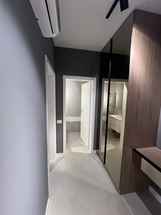 Apartament de inchiriat proprietar