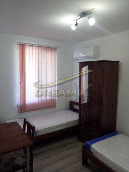 Етаж от къща под наем във Войводиново! 71698717