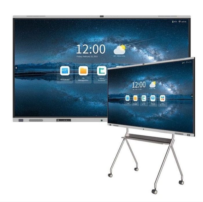 Интерактивные доски 98 по оптовым ценам сервис центр по городу есть