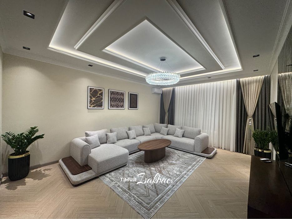 Продам НОВЫЙ Дом 4 сотки ул..Циолковского