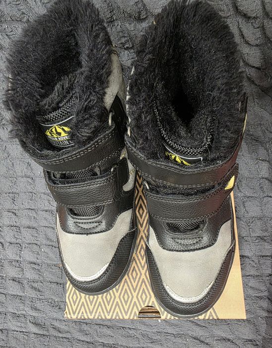 Детски ботушки Cool Pack 32 размер