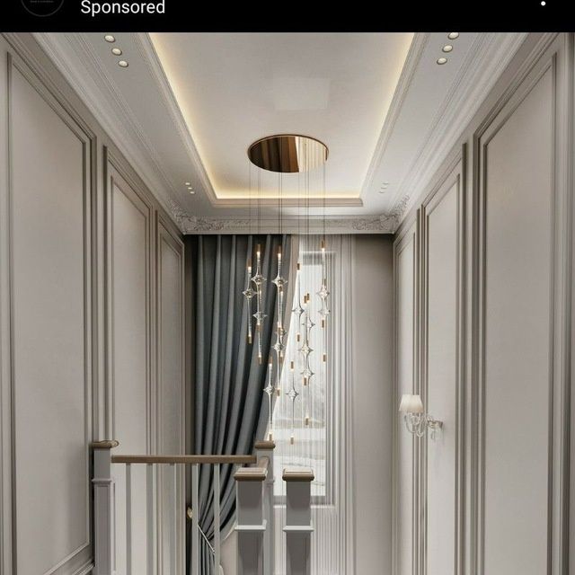 Elektrik xizmatlari barcha turdagi 24/7